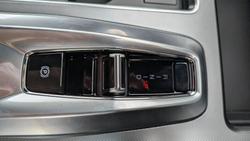 2025 KGM Rexton ELX Y461 MY26 4X4 Dual Range Grand White