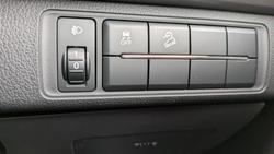 2025 KGM Rexton ELX Y461 MY26 4X4 Dual Range Grand White