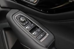 2024 Subaru Outback AWD Touring 6GEN MY24 AWD Autumn Green