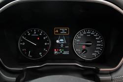 2024 Subaru Outback AWD Touring 6GEN MY24 AWD Autumn Green