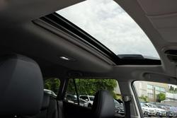 2024 Subaru Outback AWD Touring 6GEN MY24 AWD Autumn Green