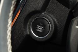 2021 Isuzu MU-X LS-T