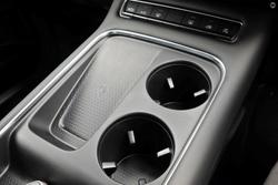 2025 GWM Haval H6 Lux Hybrid