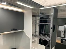 2022 Crusader Excalibur Serenity