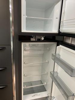 2022 Crusader Excalibur Serenity