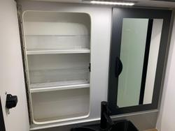 2022 Crusader Excalibur Serenity