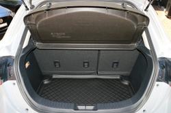 2025 Mazda 2 G15 Evolve