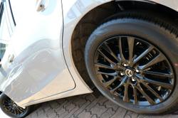 2025 Mazda 2 G15 Evolve