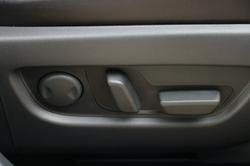 2025 Mazda CX-70 G50e Azami