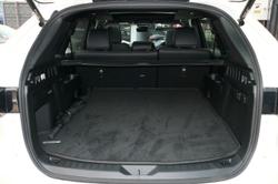 2025 Mazda CX-70 G50e Azami