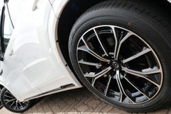 2025 Mazda CX-70 G50e Azami