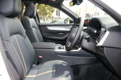2025 Mazda CX-70 G50e Azami
