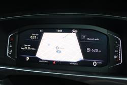 2023 Volkswagen Tiguan 110TSI Life Allspace 5N MY23 Pyrite Silver