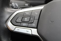 2023 Volkswagen Tiguan 110TSI Life Allspace 5N MY23 Pyrite Silver