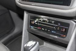 2023 Volkswagen Tiguan 110TSI Life Allspace 5N MY23 Pyrite Silver