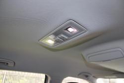 2023 Volkswagen Tiguan 110TSI Life Allspace 5N MY23 Pyrite Silver