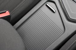 2023 Volkswagen Tiguan 110TSI Life Allspace 5N MY23 Pyrite Silver