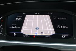 2023 Volkswagen Tiguan 110TSI Life Allspace 5N MY23 Pyrite Silver