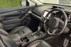 2019 Subaru XV 2.0i-S