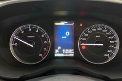 2019 Subaru XV 2.0i-S