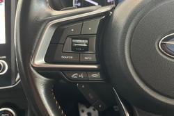 2019 Subaru XV 2.0i-S