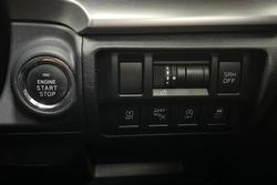 2019 Subaru XV 2.0i-S