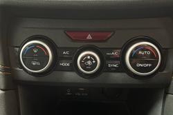 2019 Subaru XV 2.0i-S