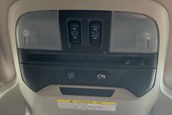 2019 Subaru XV 2.0i-S