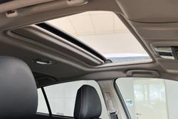 2019 Subaru XV 2.0i-S