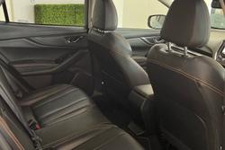 2019 Subaru XV 2.0i-S