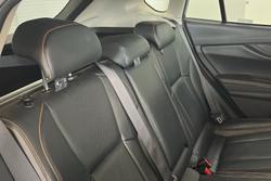 2019 Subaru XV 2.0i-S