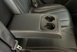 2019 Subaru XV 2.0i-S