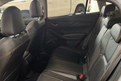 2019 Subaru XV 2.0i-S