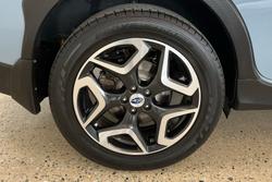 2019 Subaru XV 2.0i-S