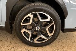 2019 Subaru XV 2.0i-S