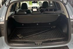 2019 Subaru XV 2.0i-S