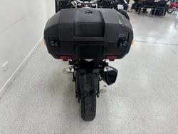 2015 Ktm 1050 ADVENTURE Orange