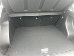 2025 Hyundai Kona Elite