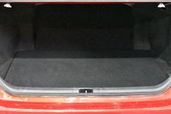 2023 Toyota Camry Ascent