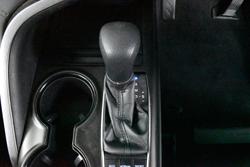 2023 Toyota Camry Ascent