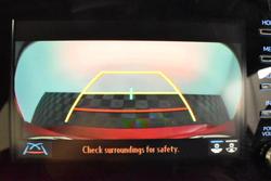 2023 Toyota Camry Ascent