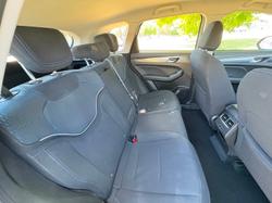 2022 Haval Jolion Premium