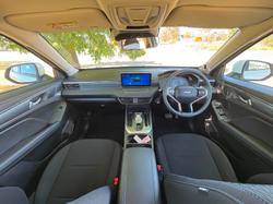 2022 Haval Jolion Premium