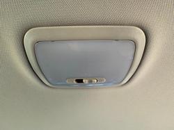 2022 Haval Jolion Premium