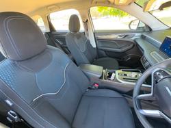 2022 Haval Jolion Premium