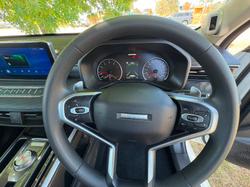 2022 Haval Jolion Premium