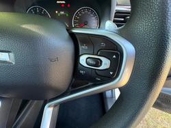 2022 Haval Jolion Premium