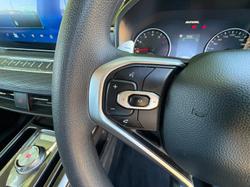 2022 Haval Jolion Premium