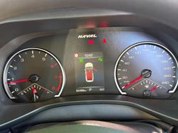 2022 Haval Jolion Premium