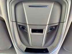 2022 Haval Jolion Premium